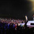 명동머드 이미지