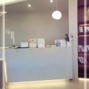 삼성온빛정신건강의학과의원 이미지