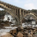 동지섣달 꽃본듯이 이미지