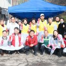 향림원. 이미지