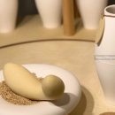 주흥길 77 이미지