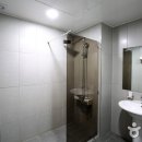 비센트 호텔 이미지