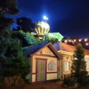 포천관광안내소 이미지