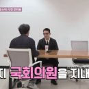 광수카 네이버블로그