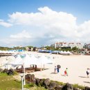 대명리조트 제주 이미지