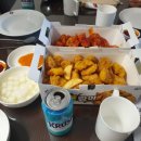 영상월드 노래연습장 이미지