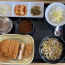 니온 | 강화도 맛집 가마솥 수제 돈까스집 ‘마니온’ 후기