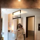 [동촌CC] 충북 충주에 있는 동촌CC 라운딩~