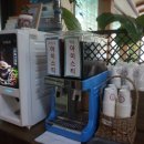 가경 장수촌 이미지