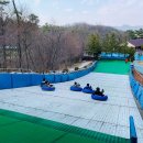 자연나라 이미지