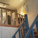 AUGUST(어거스트) 이미지