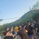 쇠타작PT 이미지