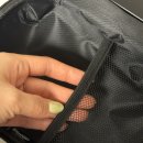 11545-06-02-16 | 웨이크메이크 헬로키티 립앤아이키트 02 쿨톤 내돈내산, 역대급 귀여움 소장가치 200%