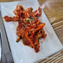 통뼈예찬금당점 이미지