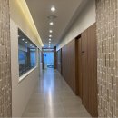 더꼼꼼한치과의원 이미지