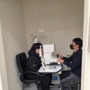 으뜸50안경 주안역점 이미지