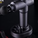 퍼블릭헬스케어 이미지