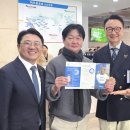칼라테크시스템