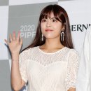 인평프라자 이미지