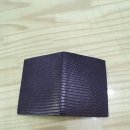 가죽공예만들기(주말반) 이미지