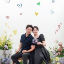 스튜디오 블루 이미지