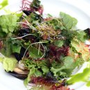 블루하임 이미지