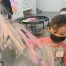 에버미라클호텔(주) 이미지