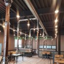 신풍빌딩 이미지