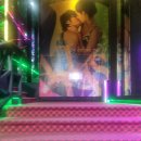 한국관 성인 나이트 이미지