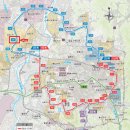 신창부영5차아파트 이미지