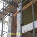 드림펠리체 이미지