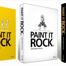 음악 기초이론 이미지