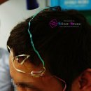 옛골 순대국 이미지