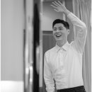 에스앤어스 이미지