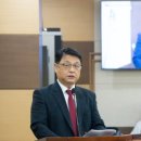 시의회 주차장 안 이미지