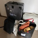 노블클라쎄산부인과의원 이미지