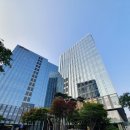 랜드마크 케이 이미지