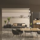 디자인 이룸(E.Room)