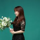 스튜디오남는