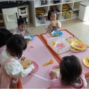 은비어린이집 이미지