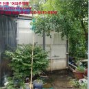 세동2통경로당 이미지