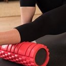 바디스킬릴리즈 이미지