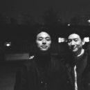 예술인아파트 이미지