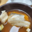 신송한식