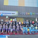 종가12길 이미지