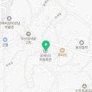 고정1리 경로당 이미지