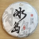 (주)단주 이미지