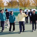 동해시-61 이미지