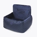 퍼피엔젤 이미지