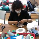 선부종합사회복지관 이미지